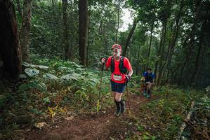 BIB: 
                            <button type="button" onclick="openModal(22447362)" class="btn btn-primary btn-sm float-right btn-popup" data-toggle="modal" data-target=".modal-high-quality">
                        <i class="fas fa-shopping-cart"></i> Add to Cart
                    </button>
                                            <button type="button" onclick="isThisMe(22447362, true)" class="btn btn-success btn-sm float-right btn-popup btn-isme hidden" data-toggle="tooltip" data-placement="bottom" title="นี่คือรูปของคุณใช่ไหม คลิกที่นี่เพื่อเอาเข้าอัลบั้ม">
                        <i class="fas fa-plus"></i> Add to album
                    </button>
                    <button type="button" onclick="isThisMe(22447362, false)" class="btn btn-warning btn-sm float-right btn-popup btn-isnotme hidden">
                        <i class="fas fa-ban"></i> Remove from album
                    </button>